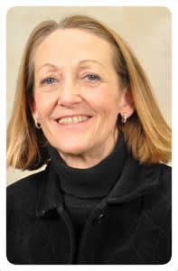 Criminal Law at Theresa A. Baker, Attorney at Law